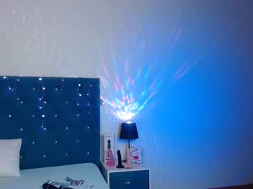 webcam girl milanaaafit today image #3117100