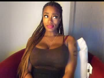 webcam girl napudi1 today image #2755472