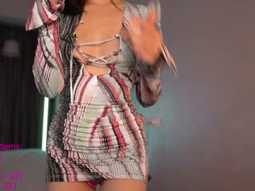 webcam girl lindamei today image #2451625