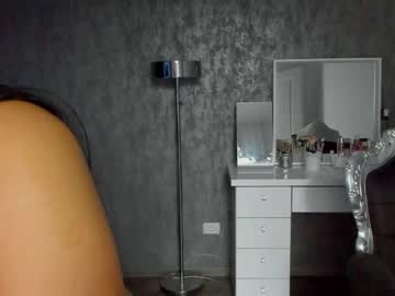 webcam girl moniqueeass today image #182450