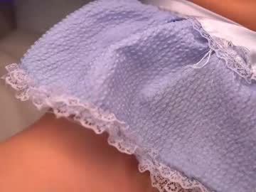 webcam girl princessasiana today image #2190894