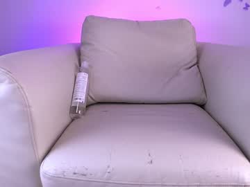 webcam girl princessasiana today image #941429