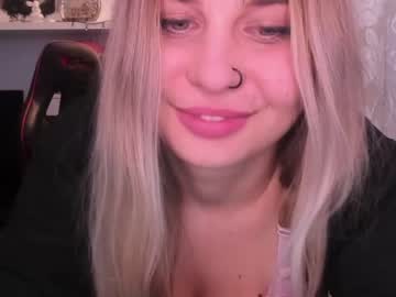 webcam girl sweetmila1 today image #3426851