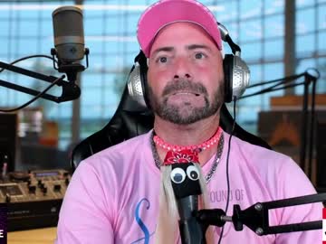 webcam man whaaaaaaaat today image #263225