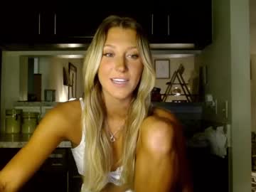 webcam girl addisonvodka today image #2711627