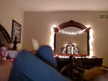 webcam couple peekylooker today image #4012775