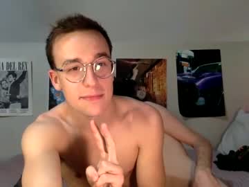 webcam man andyxb today image #3250642