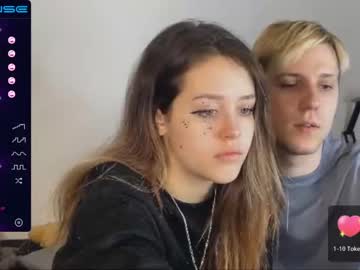 Cam for dzhexs