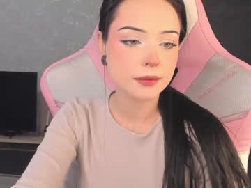 webcam girl girl_of_yourdreams today image #3774985