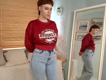 webcam girl patricisanchez today image #4081437