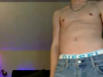 webcam man andyxb today image #895527