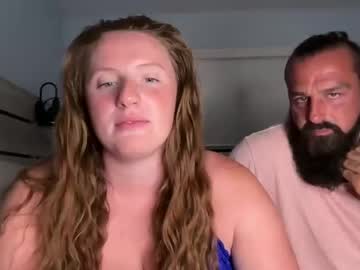 webcam couple arielandreign today image #4027341