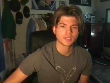 webcam man naughtywhiteboi today image #950644