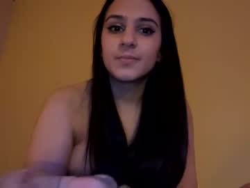 webcam girl veraalexandria today image #3659756