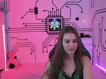 webcam couple anabel054 today image #1733013
