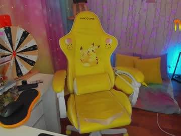 webcam girl _biscuitty today image #1411503