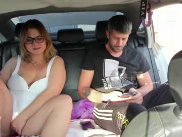webcam couple juliana35 today image #3044812