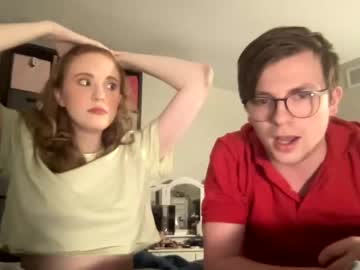 webcam couple waxman919398 today image #3759906