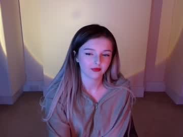 webcam girl xoberry today image #1634915
