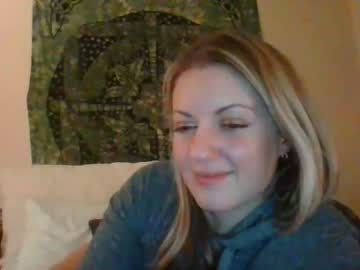 webcam couple whynaughts today image #1097297