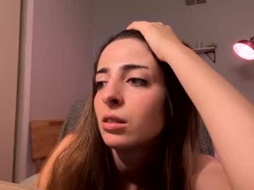 webcam girl rosykindred today image #2705116