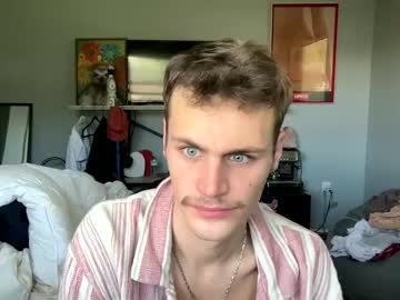 Cam for nakednomadd