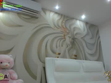 webcam girl krisi_kiss today image #2762675