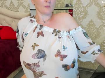 webcam girl samantha__james today image #2318150