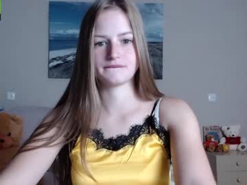 webcam girl sweet_sin_sati today image #242643