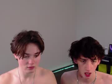 webcam man aronyou_wing today image #3737196