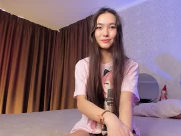 webcam girl neferpita today image #3917507