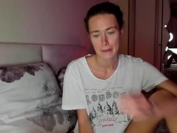webcam girl oksanafedorova today image #1038844