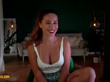 webcam girl provocatrixx today image #2503363
