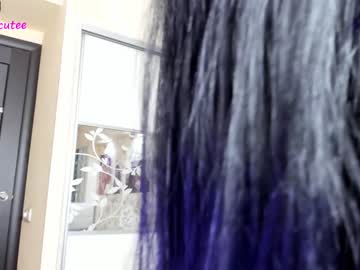 webcam girl akino_17 today image #1230094