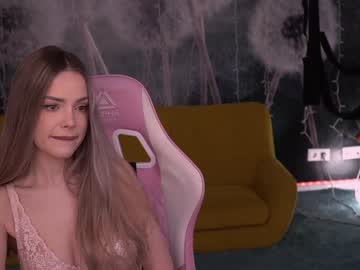webcam couple kira0541 today image #3877350