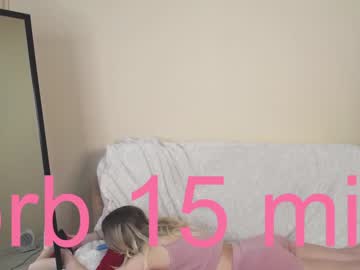 webcam girl emmasn0w today image #3387670