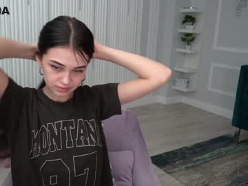 webcam girl din_star today image #1154192