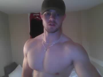 Cam for nickwetcock