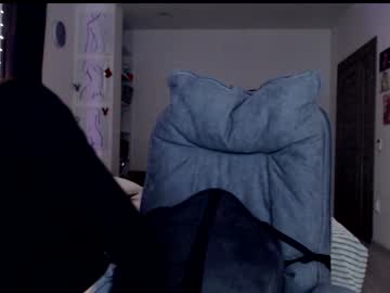 webcam girl anibutler today image #788612