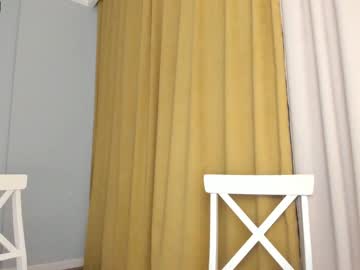 webcam girl bae_suz today image #210716