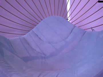 webcam girl ashlyeroberts1 today image #440868