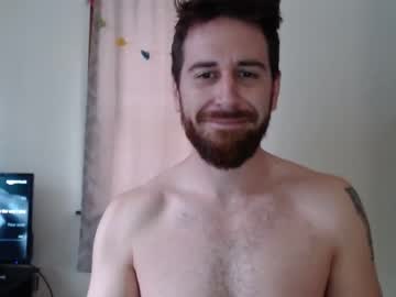 webcam man spicyd85 today image #1193496
