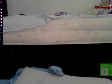 webcam couple strong1couple today image #735754