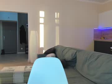 webcam girl girl_of_yourdreams today image #344192