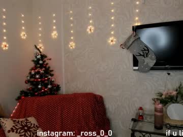 webcam girl melissasimon today image #3226893