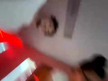webcam couple kalawtay today image #6113