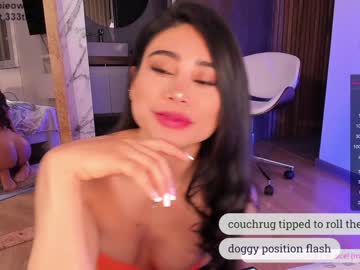 webcam girl abie_owen today image #3027136