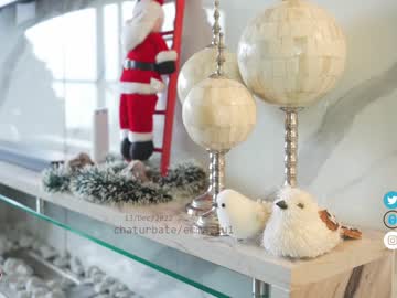 webcam girl emma_lu1 today image #3303690