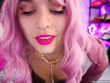 webcam girl angelika_rouge today image #2681507