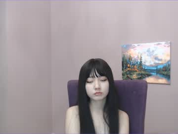 webcam girl chanlia today image #2922573